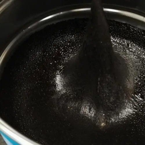 混凝土與瀝青 混凝土與瀝青